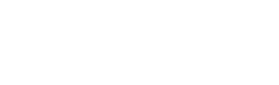 建築現場のニーズを追求 TRUST AND TRACK RECORD