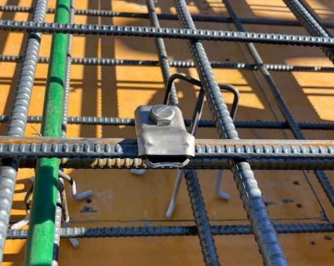 株式会社明峰｜建設用工具や建築金物のことなら明峰へ/製品情報