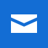 mail