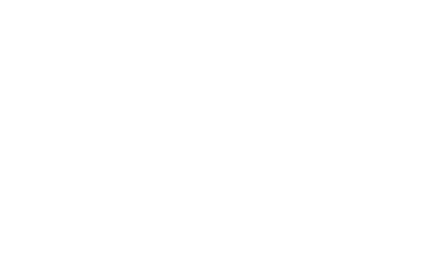 建築現場のニーズを追求 TRUST AND TRACK RECORD
